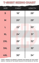 Load image into Gallery viewer, Teachers Change the World T-Shirt