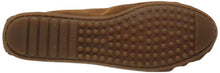 Load image into Gallery viewer, Minnetonka Women's Kilty Moccasin,Brown