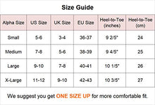 Load image into Gallery viewer, HALLUCI Women's Cross Soft Plush Fleece House Indoor or Outdoor Slippers (9-10, Camel)