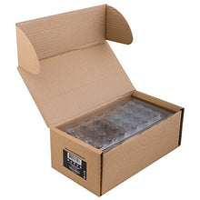 Load image into Gallery viewer, SHANY Cosmopolitan Nail Polish set - Pack of 24 Colors - Premium Quality & Quick Dry