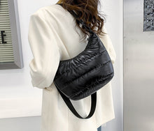 Load image into Gallery viewer, H02a06fe597e842188d964a802fb19e074.jpg