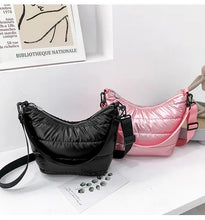 Load image into Gallery viewer, H0a4d9eba5f2f40ebb6da56c8fbb493cfM.jpg