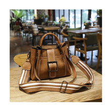 Load image into Gallery viewer, H0be56af864f441a8b00b931ff8b63ddft.jpg