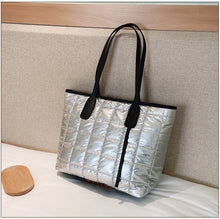 Load image into Gallery viewer, H0d73cc78f7af4c5681cb52e3e02ab26eB.jpg