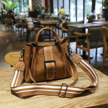 Load image into Gallery viewer, H0e193d2a38874cf0bd7794cf3cf2cacdX.jpg