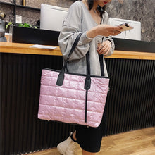 Load image into Gallery viewer, H113e86b8417e4e0d94d9eb233568bba4x.jpg