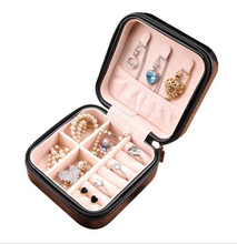 Load image into Gallery viewer, H117ff39b678c4f1e86aa7681d6bfc6e9l.png