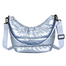 Load image into Gallery viewer, H11d2a700ee5146f1baa634c11733a581e.jpg