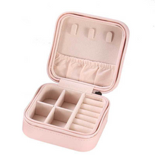 Load image into Gallery viewer, H16c4b78c112b4c3e8f278de4995bc7fcg.png