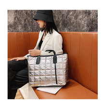 Load image into Gallery viewer, H195c6a926fef441ba41542633afbf99fc.jpg