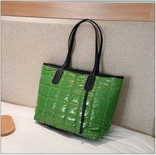 Load image into Gallery viewer, H1d1388c76d084ddc8ce72635a39f71d7B.jpg