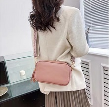 Load image into Gallery viewer, H1f57e146a5aa46159ebd0ee1452bcb91M.png