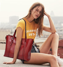 Load image into Gallery viewer, H20270e674e894bf399471062db24188dz.jpg