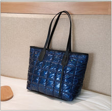 Load image into Gallery viewer, H21386aafa2d443dabe6ea34b5a0b6d6eP.jpg