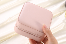 Load image into Gallery viewer, H22398a882df945c4b8f855c7cfca89420.png