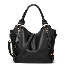 Load image into Gallery viewer, H238dee9aeb65463bb019d5a7dbfc1c93A.jpg