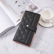 Load image into Gallery viewer, H246ca30844414fc7a1416f39d7932d1e6.jpg