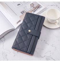 Load image into Gallery viewer, H246e87fd50e84d3985add4e7e40ea53ch.jpg