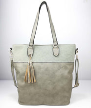 Load image into Gallery viewer, H2aa6b8434511435ba373b81a04e1d25ej.jpg