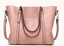 Load image into Gallery viewer, H2b79c97f53c34b9096909c732345d449t.jpg