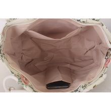 Load image into Gallery viewer, H2eaca9a16a0544c39db86b244df27cc4n.jpg