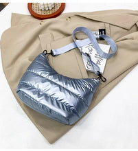 Load image into Gallery viewer, H3130ea58d04e41c3b276268d62635181e.jpg