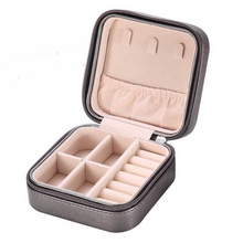 Load image into Gallery viewer, H33e81e1d97cc4079a9a3b4d45b5a96ec5.png