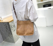 Load image into Gallery viewer, H3e9a2c3327e4423b80baf6f67ea7bef2W.jpg