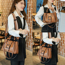 Load image into Gallery viewer, H3eccc4ae42e14a399962ff438002b235b.jpg