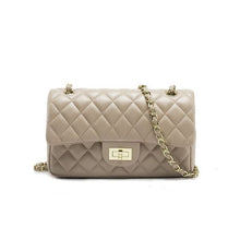 Load image into Gallery viewer, H401e927d5d9c482c8396f08df3bc1b41A.jpg