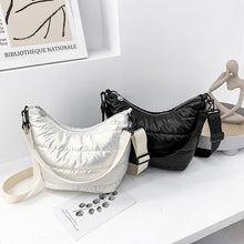 Load image into Gallery viewer, H413dccb142be479ea57cfc99f584d87cU.jpg