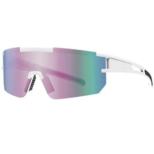 Load image into Gallery viewer, Wraparound Adjustable UV400 Polarized Sports Unisex Sunglasses