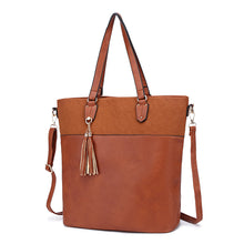 Load image into Gallery viewer, H4a09f62b97284ad78e753ceade5a7fb93.jpg