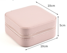 Load image into Gallery viewer, H5645d15f2f5c47c291463e8829a4b121f.png