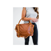 Load image into Gallery viewer, H56688a755bf446f3a719dd39b0d12340R.png