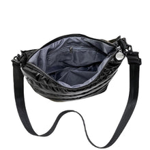 Load image into Gallery viewer, H5af5d7d6af3741228ffba24245bee93at.jpg