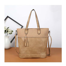 Load image into Gallery viewer, H5e4aeeaf9dd24da195d887bfb03ec03b3.jpg