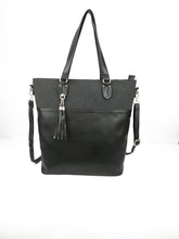 Load image into Gallery viewer, H65d8d91c2e96403d8e5262f2cb7c9dcfj.jpg