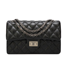 Load image into Gallery viewer, H66013ff212df4198b9c58721b3365ad51.jpg