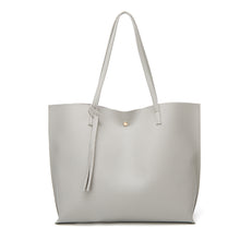 Load image into Gallery viewer, H6705e242a8544aa29acdecd40f7fc1346.jpg