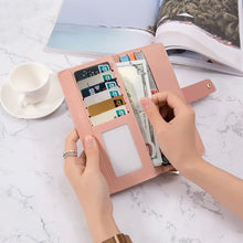 Load image into Gallery viewer, H69d945f45235429d90db41139bf4427aH.jpg