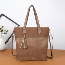 Load image into Gallery viewer, H6b0c88b0c8c0447791cc9f71d44dac64H.jpg