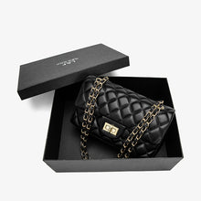 Load image into Gallery viewer, H6c40b4a238f648f68931c194574bed603.jpg