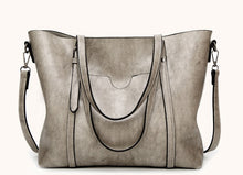 Load image into Gallery viewer, H6c492e99270e448590eb43e6a0bdb44dX.jpg