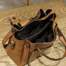 Load image into Gallery viewer, H6e4628413275472abfa33a070c85ea76N.jpg