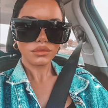 Load image into Gallery viewer, H6e8e47d73f5b4fabad36a756ab51133bC.jpg