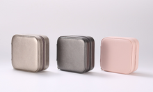 Load image into Gallery viewer, H72c20d95f97243dd9fc187ce56d27ff5o.png