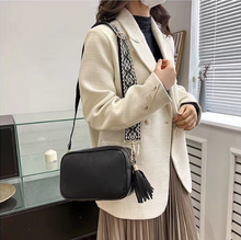 Load image into Gallery viewer, H7de38ffc9769434589840d57d46aae21E.png