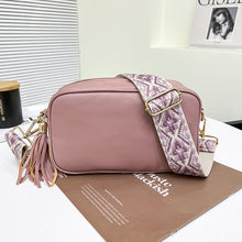 Load image into Gallery viewer, H81e80f40431f4c64983c8088c34d01dc2.jpg