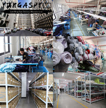 Load image into Gallery viewer, H8265c0b63ed2457ab196c1cefd79440ch.jpg